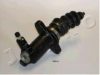 JAPKO 85901 Slave Cylinder, clutch